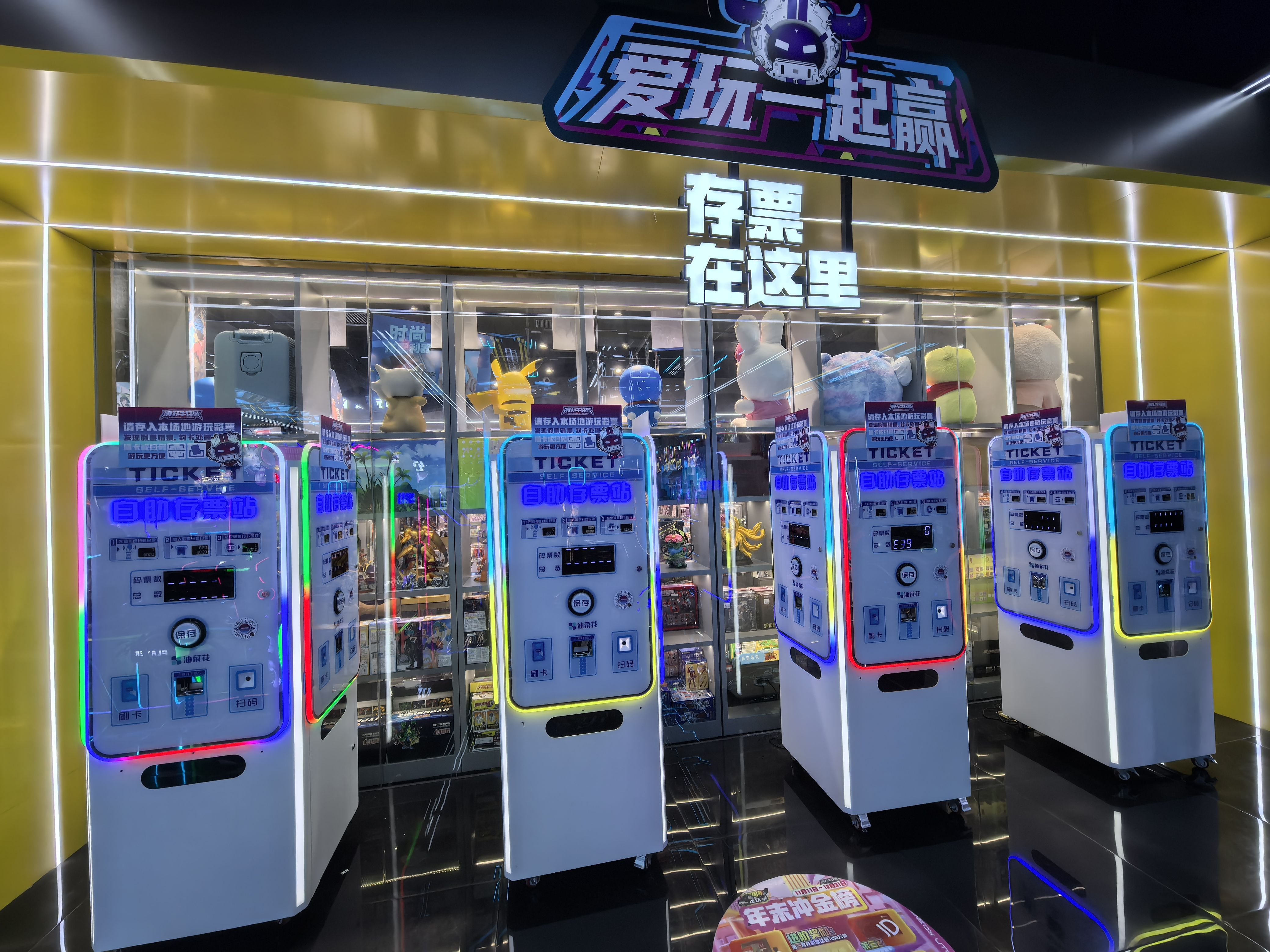 客户现场实施照片_174.jpg