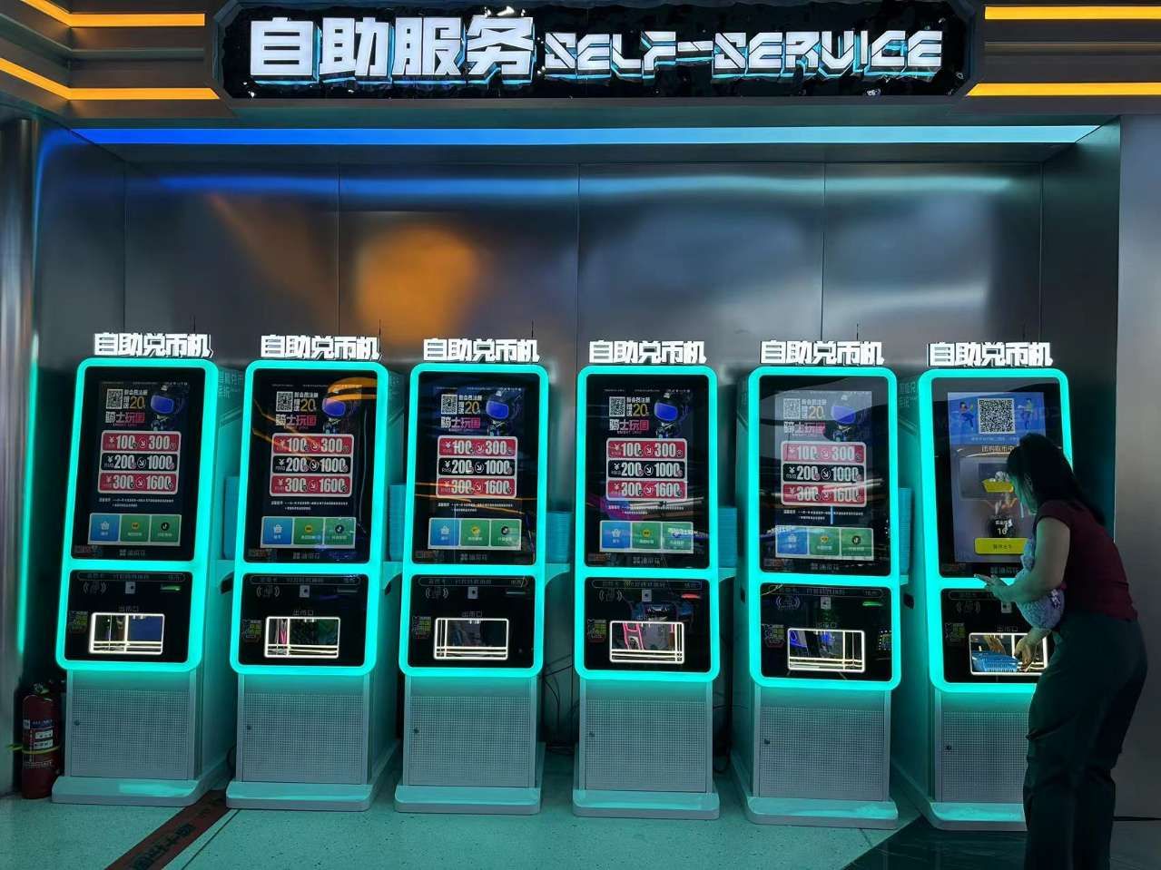 客户现场实施照片_176.jpg