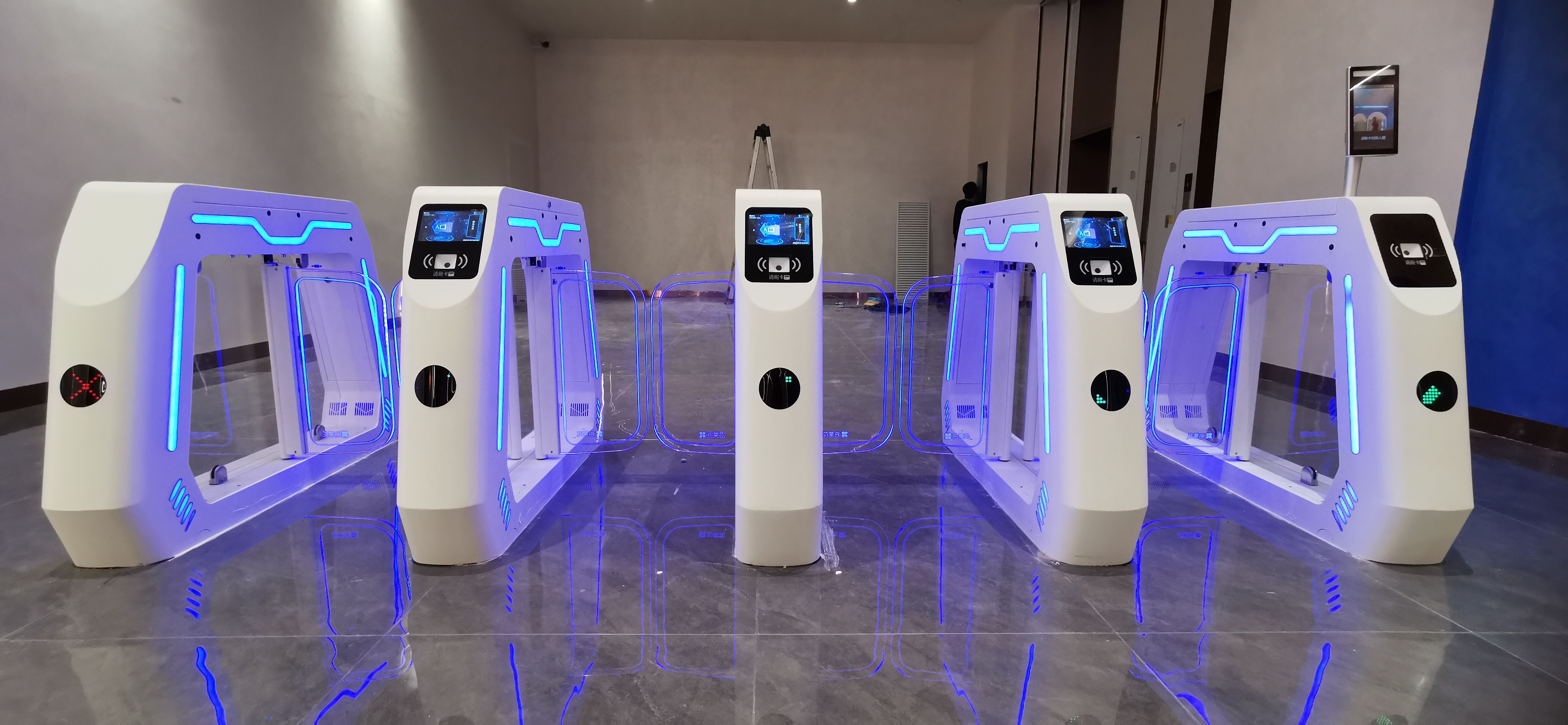 游乐场会员系统精细化会员分层管理