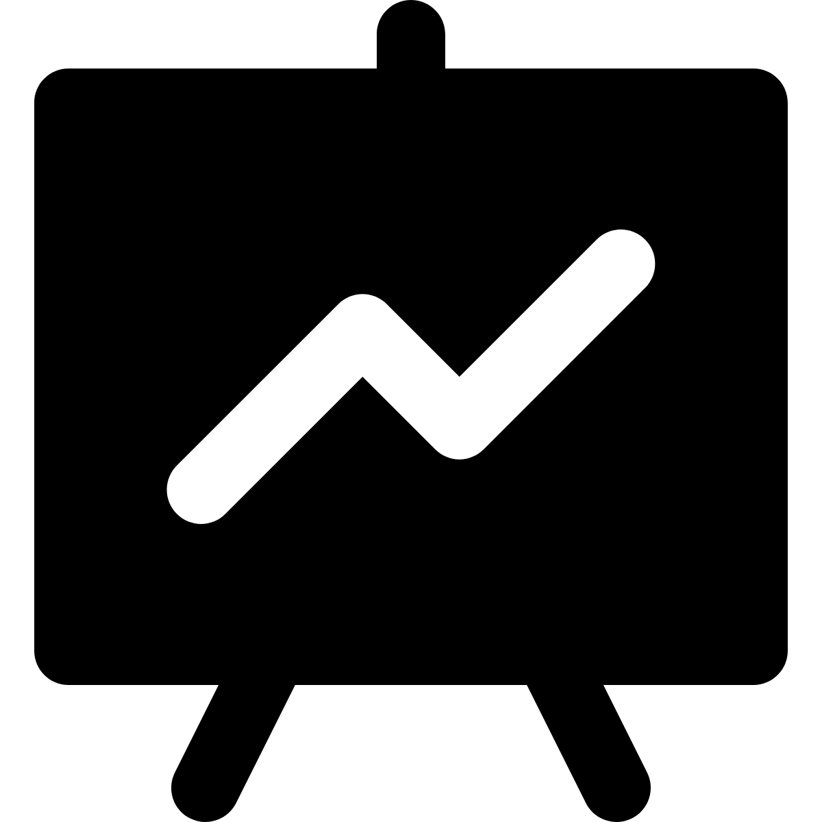 自动生成经营报表，为运营决策提供数据依据
