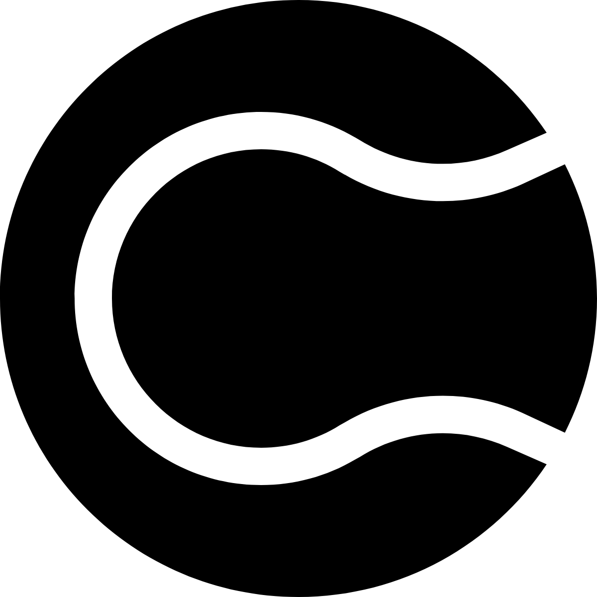支持开卡、充值、消费、退费等业务，提升前台运营效率