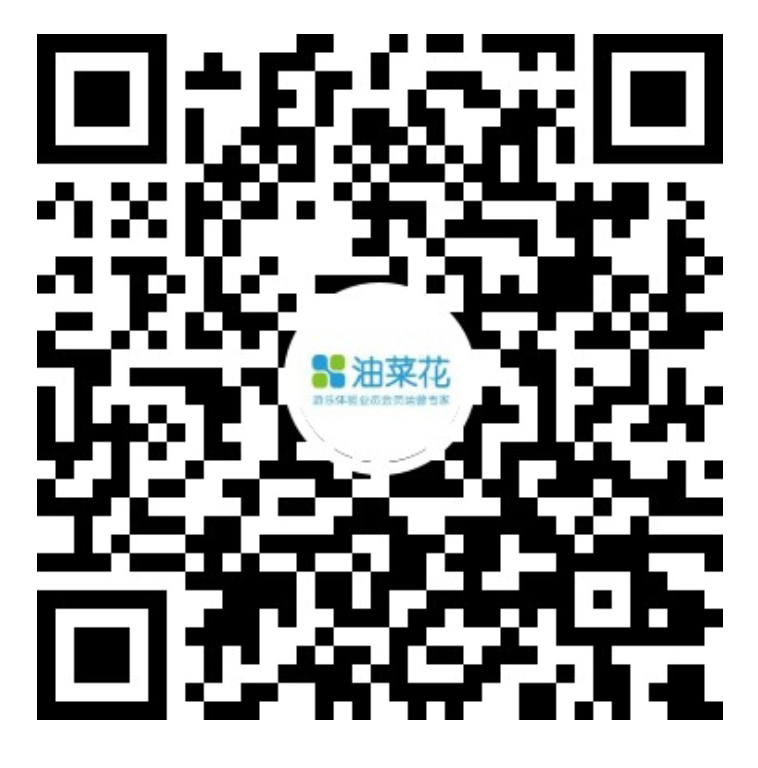 service qrcode